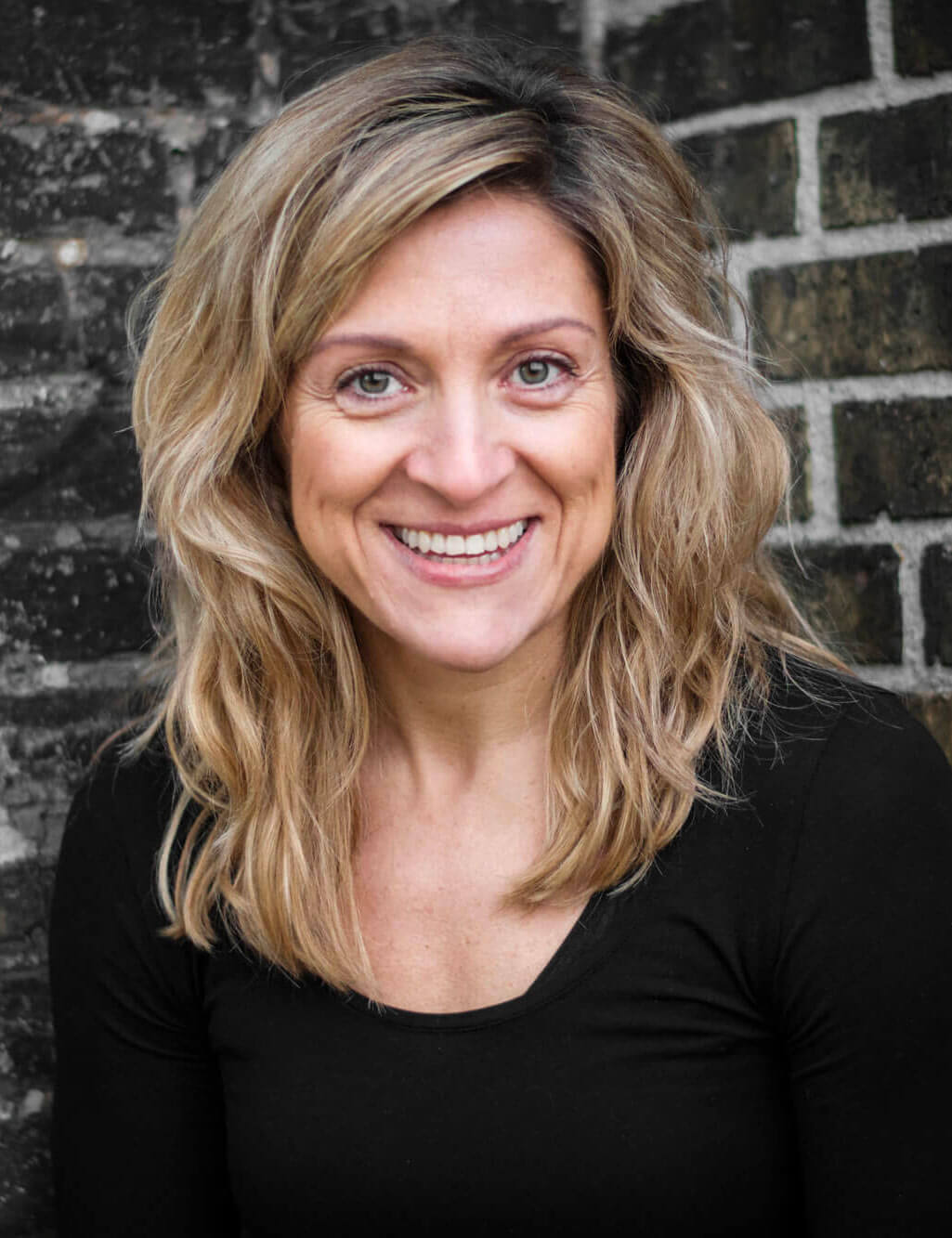Susanne Ebbesø, coaching, mindfulness, skyggearbejde