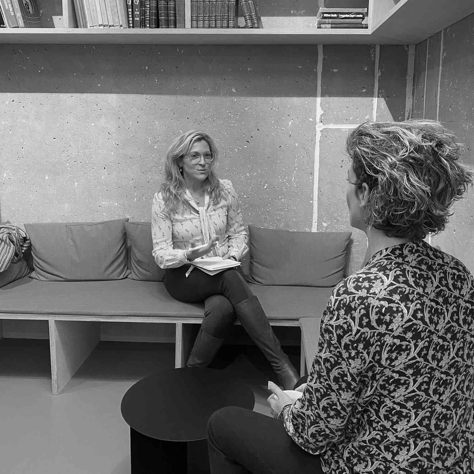 rådgivning-og-samtale-billede-forside_optimized