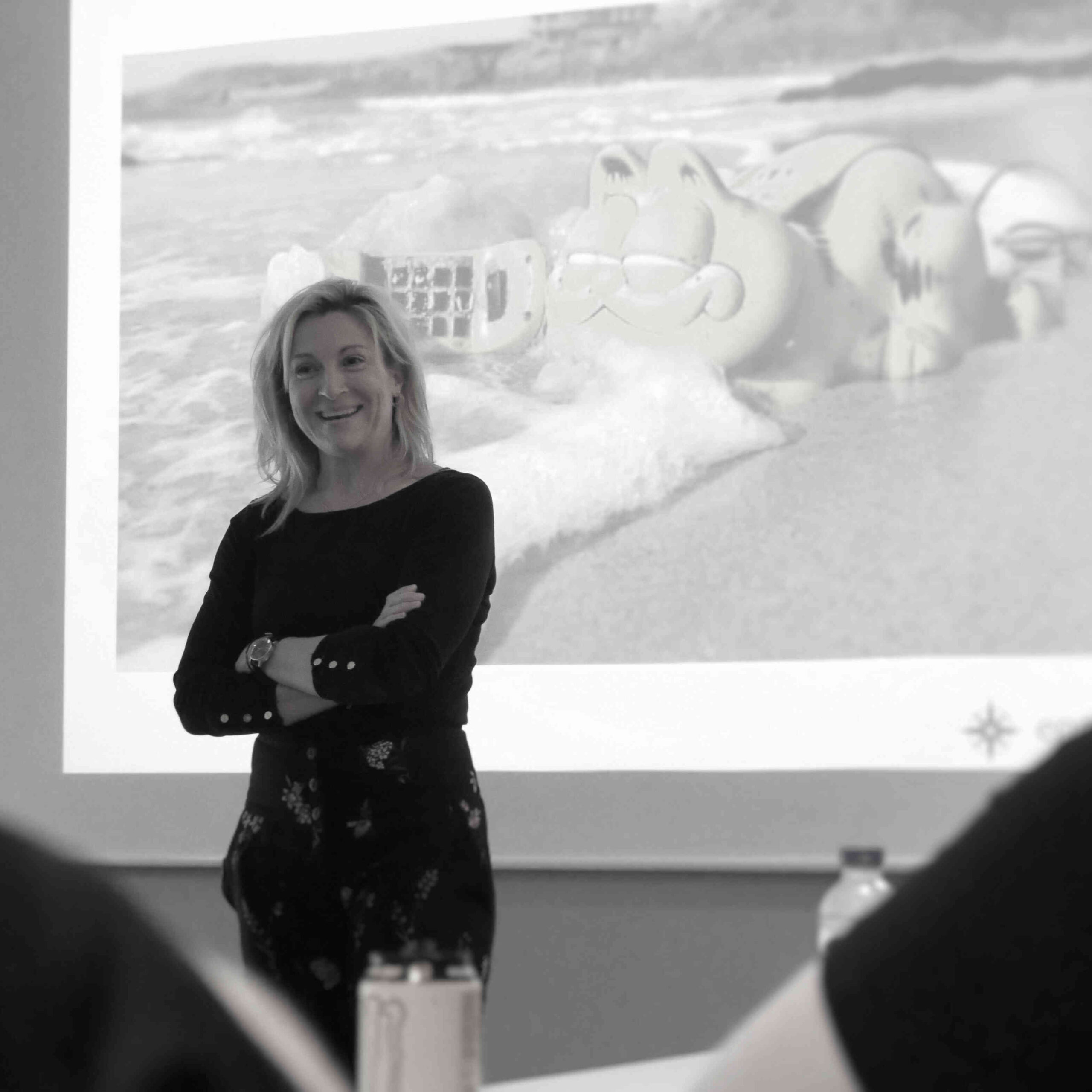 susanne-foredrag-mental-sundhed_optimized