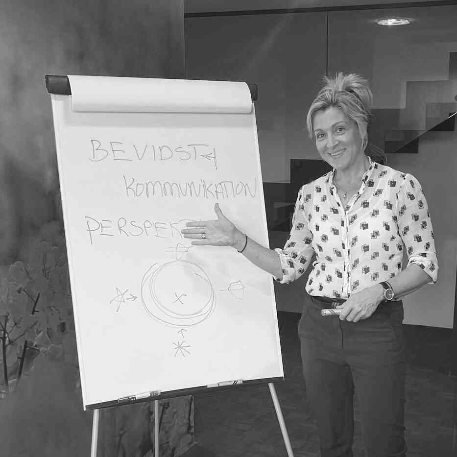 workshop-mental-sundhed-og-stress_optimized